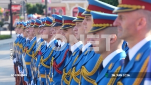 Vesti u 60 sekundi